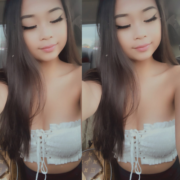 tiffanyhoangx